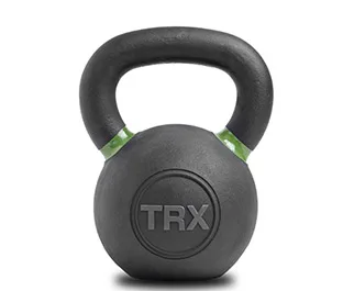 High lead content lift ball steel grip (UDBT)