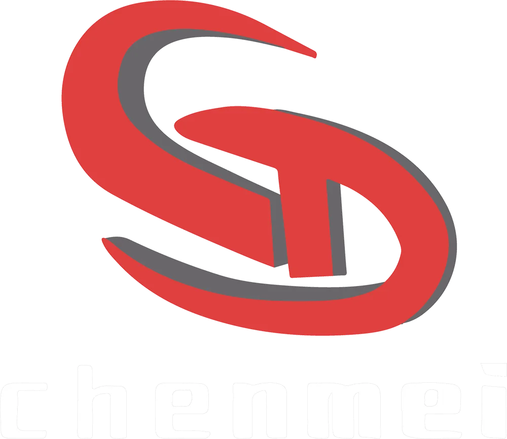 Zhongshan City Chenmei Electric Appliance Technology Co., Ltd.
