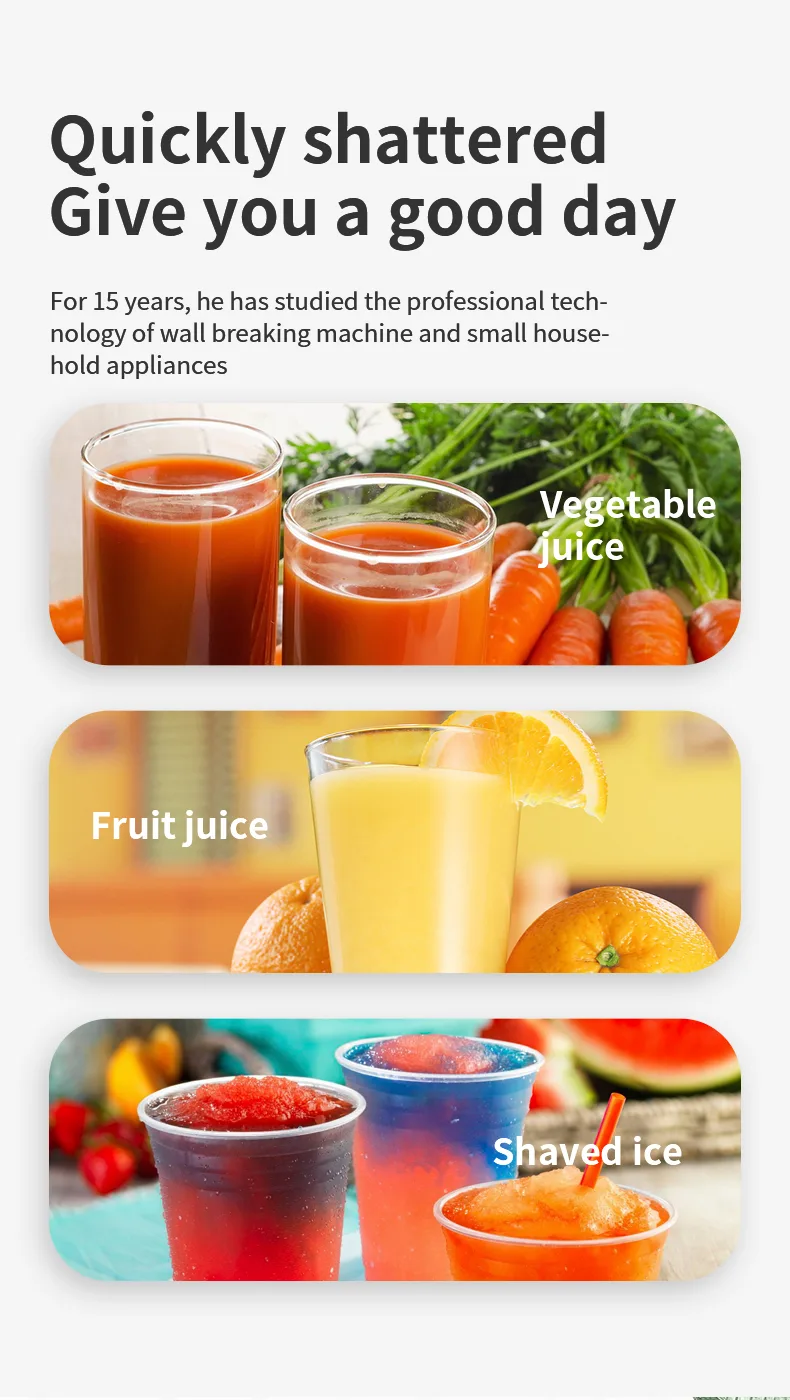 2L Blender Machine for Household with Timer 2L Blender Machine for Household with Timer