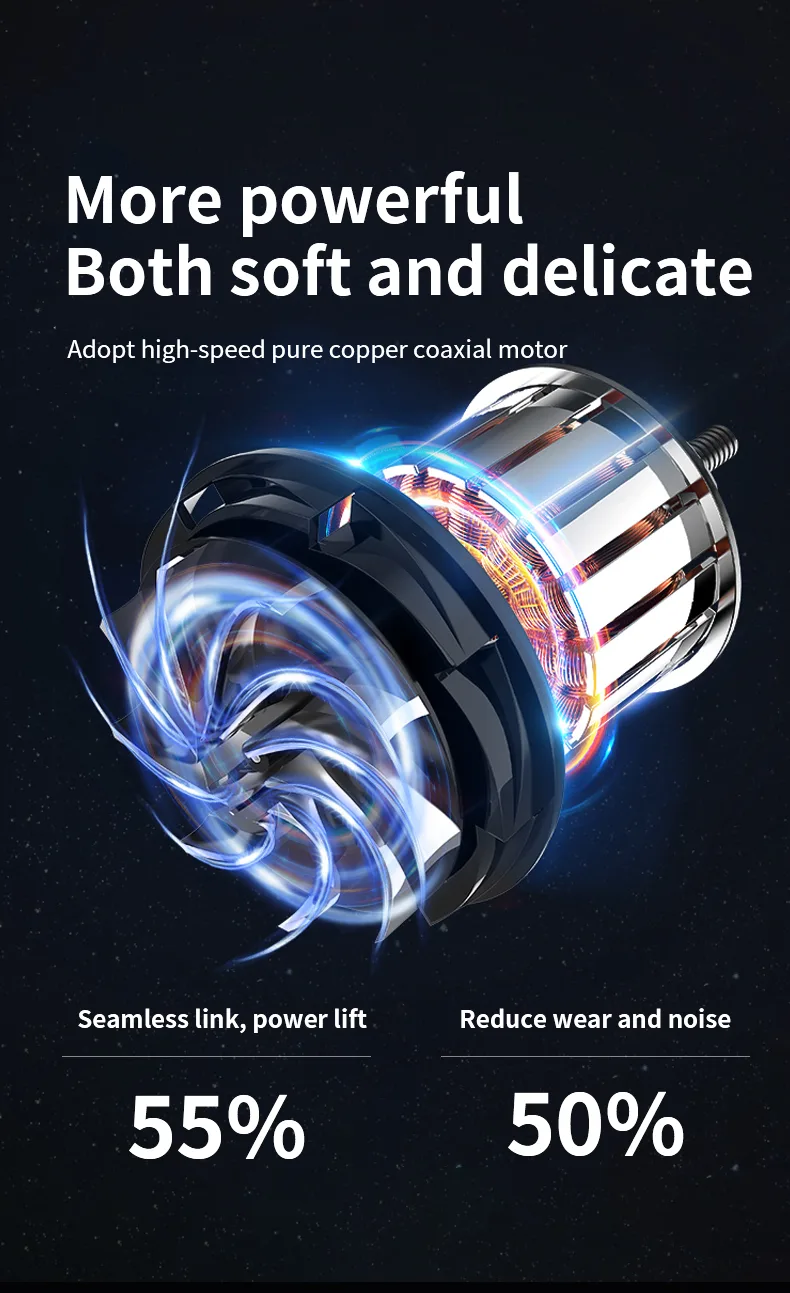 2L Blender Machine for Household with Timer 2L Blender Machine for Household with Timer