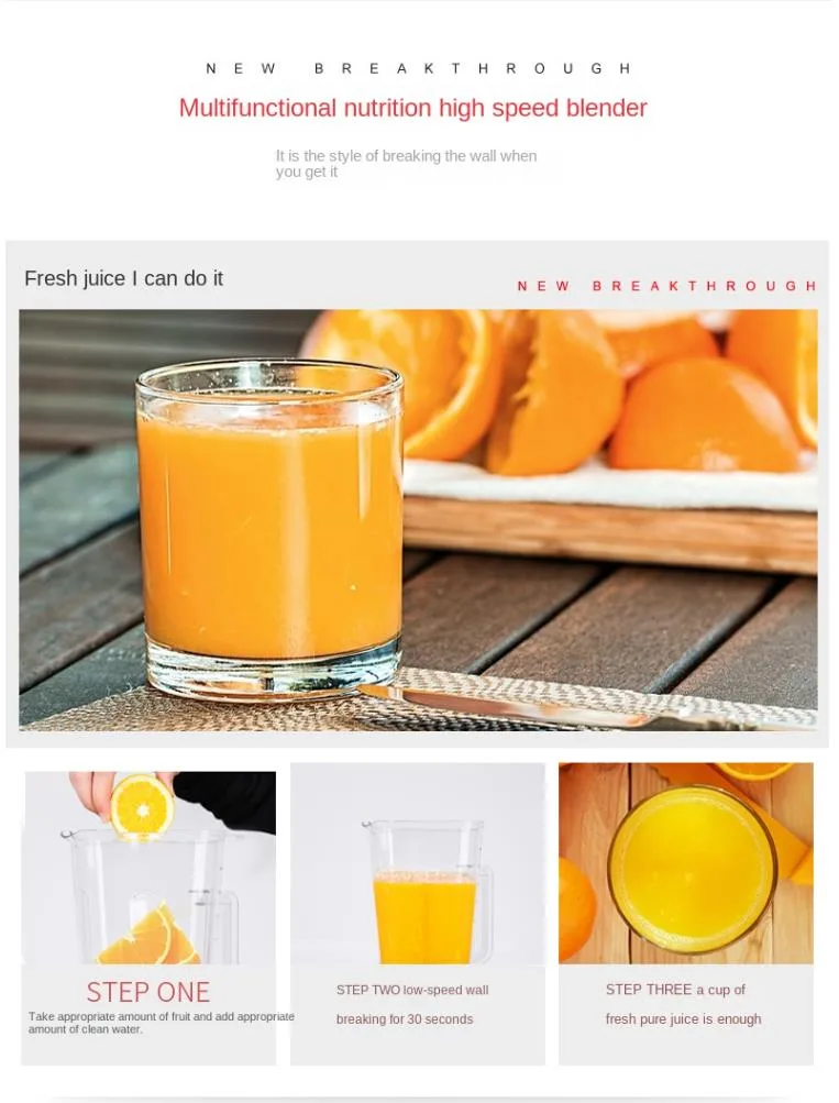 2L Home Use Blender Machine 2L Home Use Blender Machine