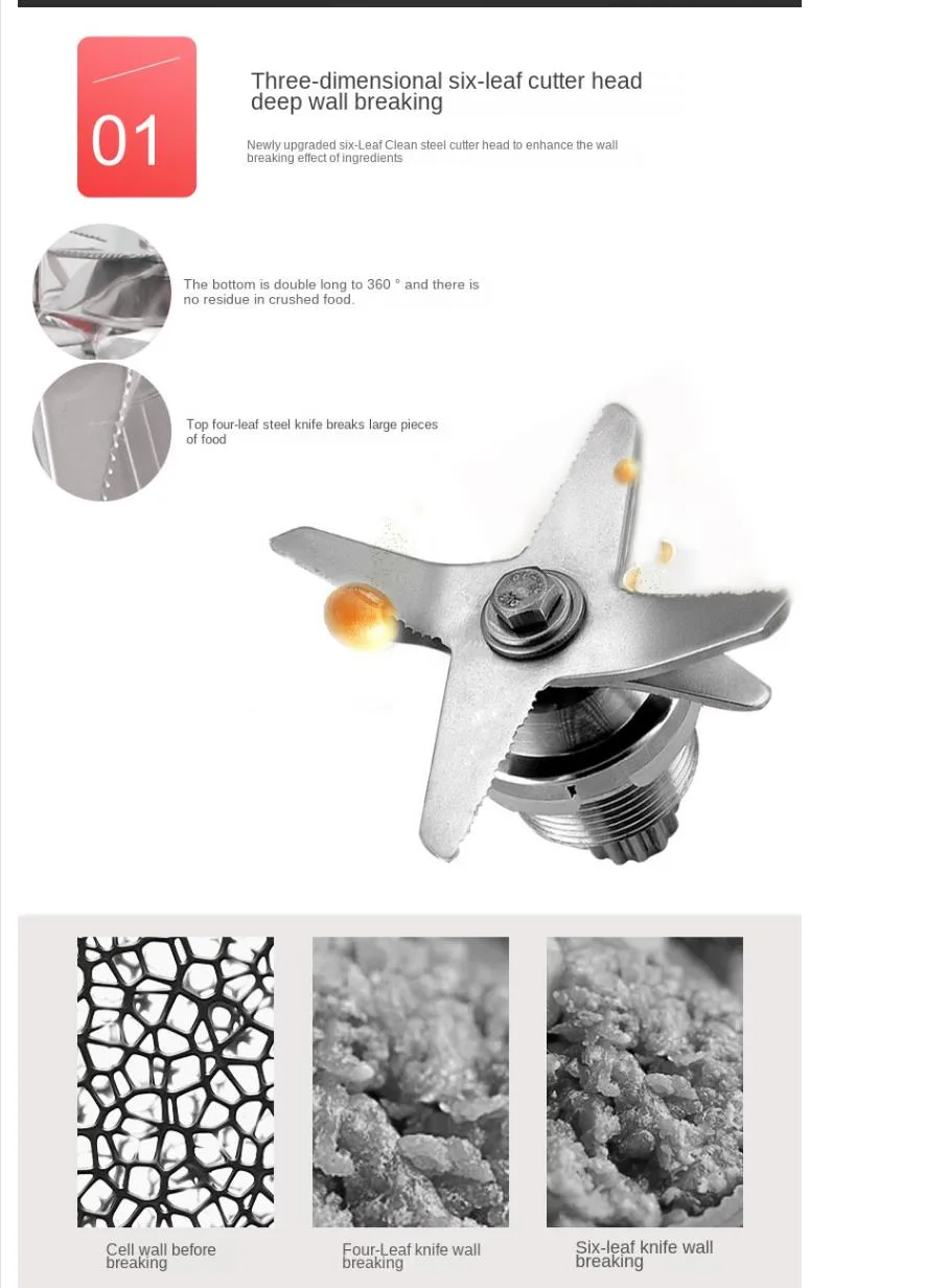 2L Home Use Blender Machine 2L Home Use Blender Machine