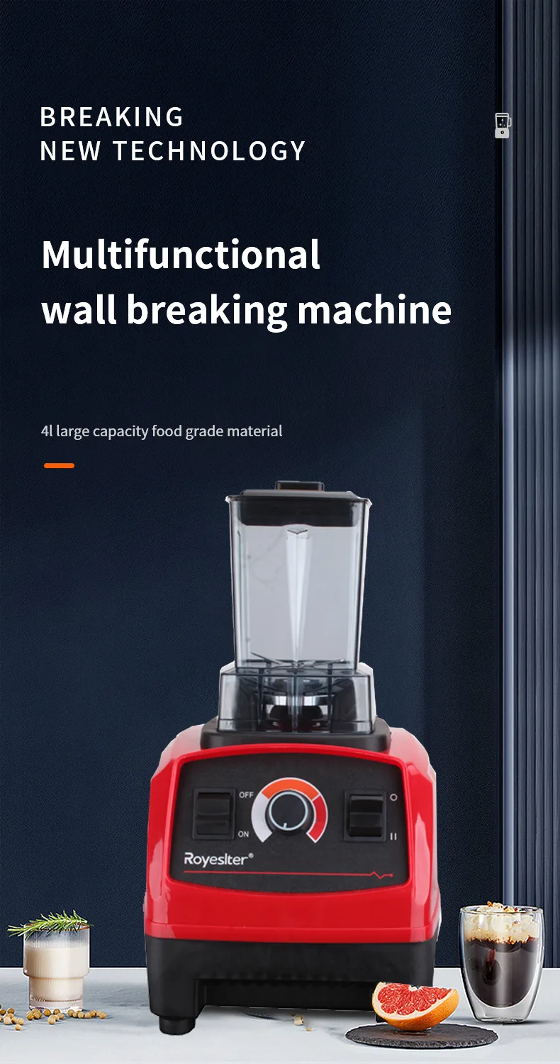 2L Home Use Blender Machine 2L Home Use Blender Machine