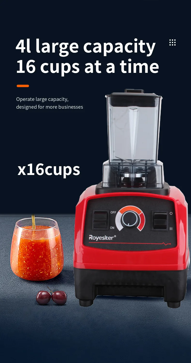 2L Home Use Blender Machine 2L Home Use Blender Machine