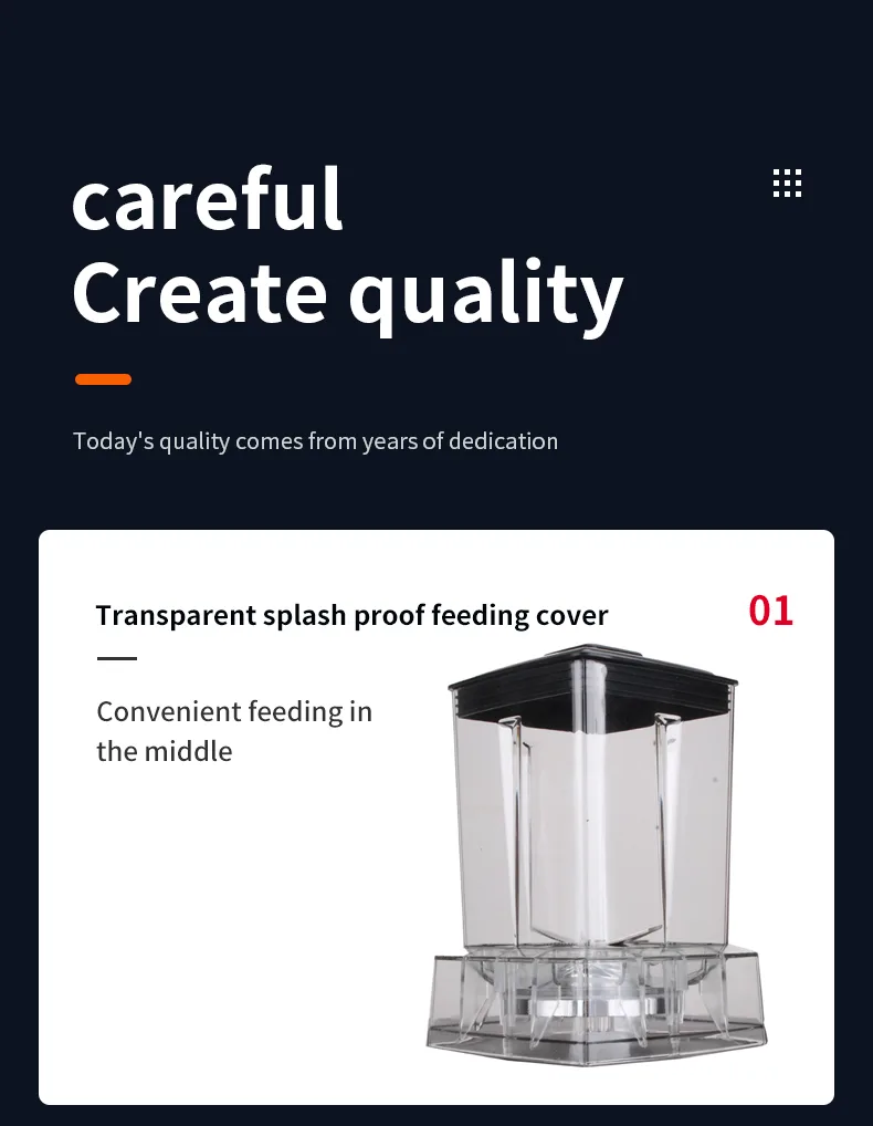 2L Home Use Blender Machine 2L Home Use Blender Machine