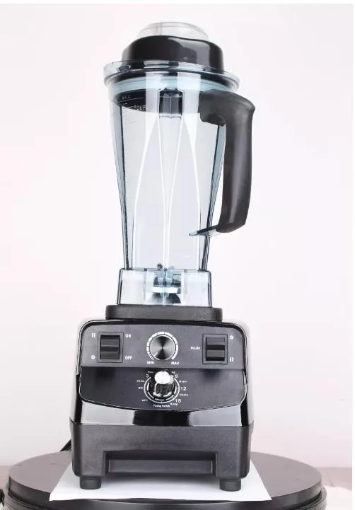 Popular High Speed Mixer for Household Use Popular High Speed Mixer for Household Use