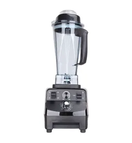 Popular High Speed Mixer for Household Use Popular High Speed Mixer for Household Use