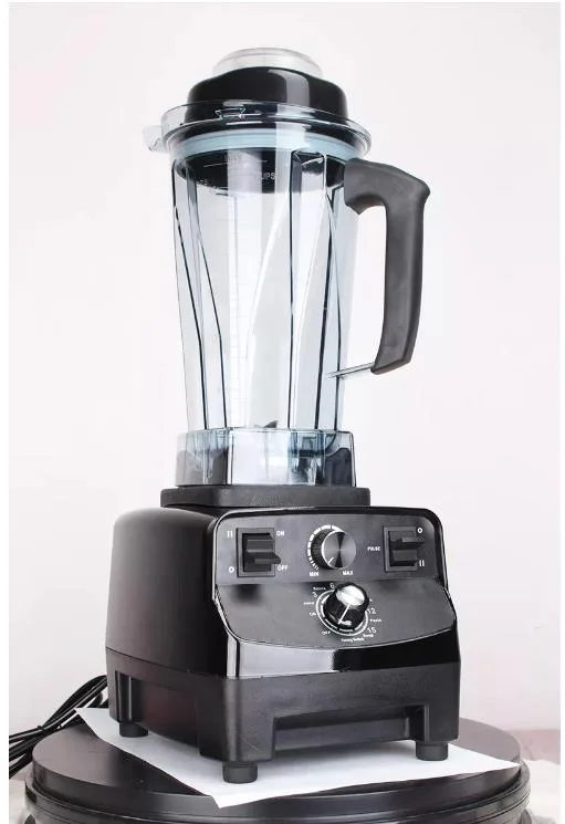 Popular High Speed Mixer for Household Use Popular High Speed Mixer for Household Use