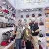 Join Us at the 140th Autumn Canton Fair 2026