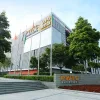 Join Us at the 140th Canton Fair — Meet Us at Booth 2C20