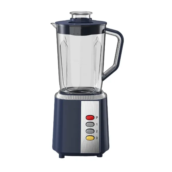 1.5L Food Grade PC Jar Home Use Blender