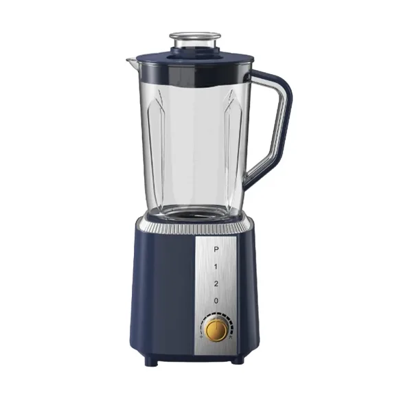 1.5L Home Kitchen Use Blender with PC Jar