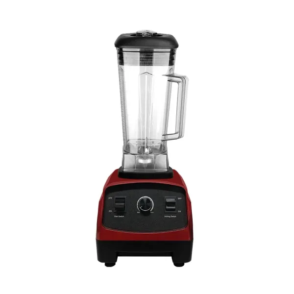 2L Blender Machine for Household