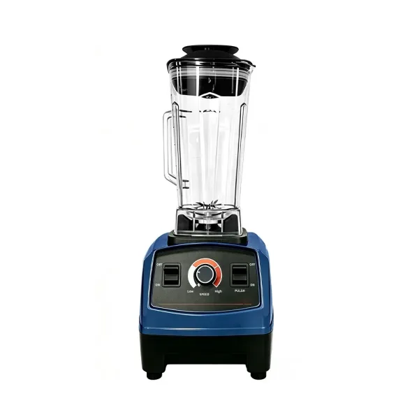 2L Home Use Blender Machine