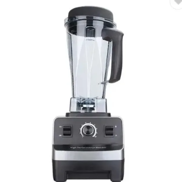 2L Household High Speed Blender