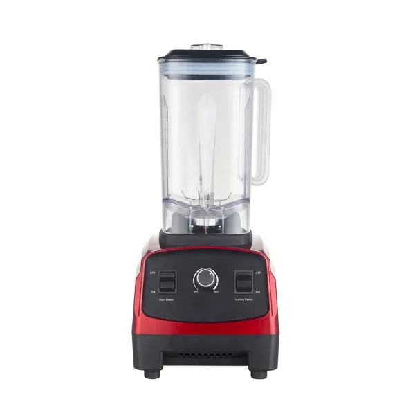 2L Juice Maker Machine 1500-1800W Blender