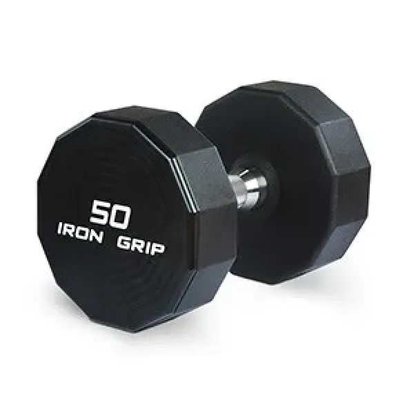 Clothing Magnetic Remover Deactivate Security Tag Pin EAS Tag