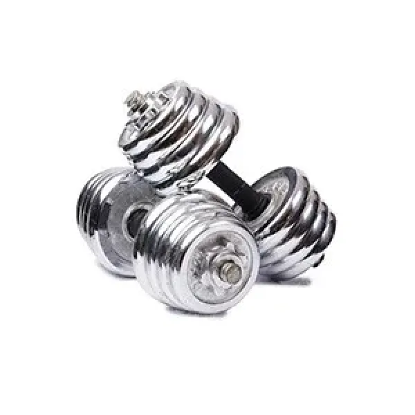 Clothing Magnetic Remover Deactivate