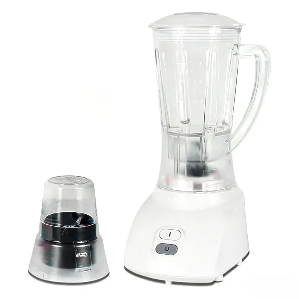 Home Kitchen Use Blender With 1.5L PC/PS Jar