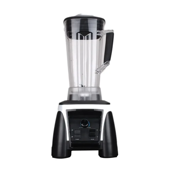 New Style 3L Electric High Speed Blender