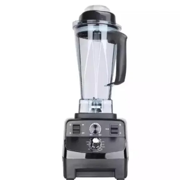 Popular High Speed Mixer for Household Use
